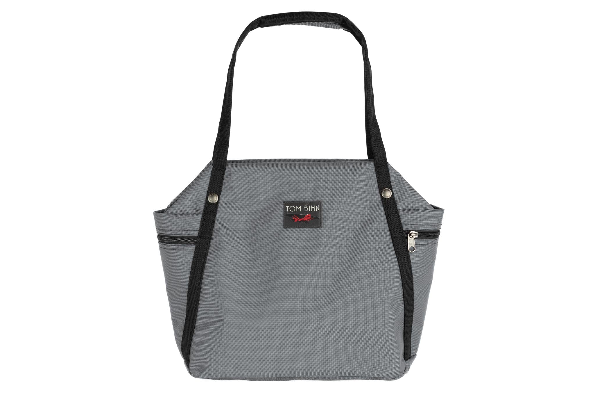 Pop Tote - Image 8
