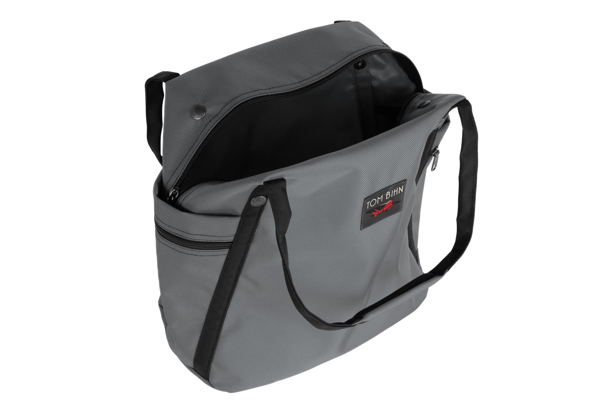 Pop Tote - Image 9