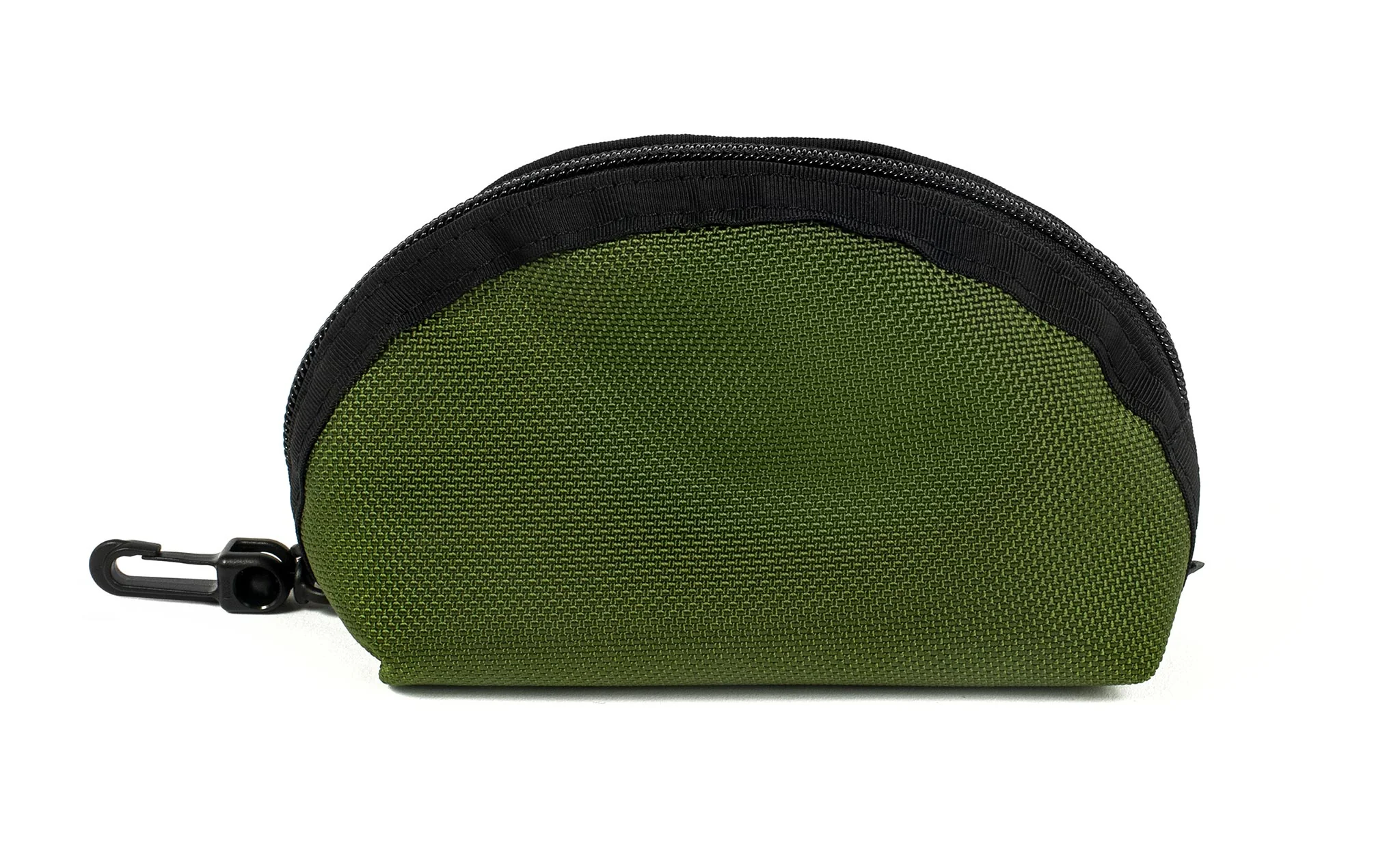 Q-Kit - Image 10