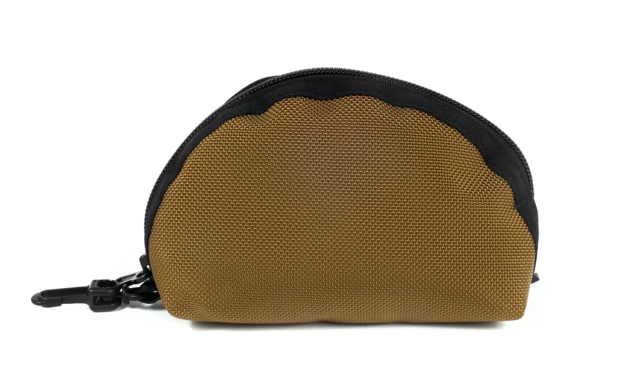 Q-Kit - Image 12