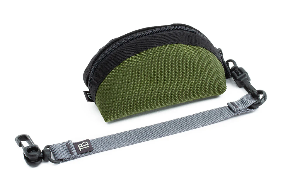 Q-Kit - Image 18