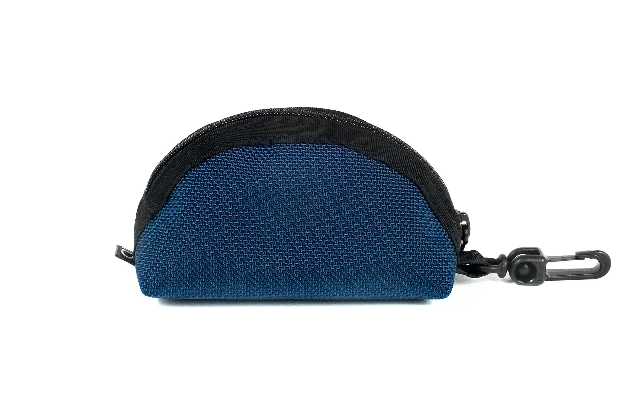 Q-Kit - Image 5