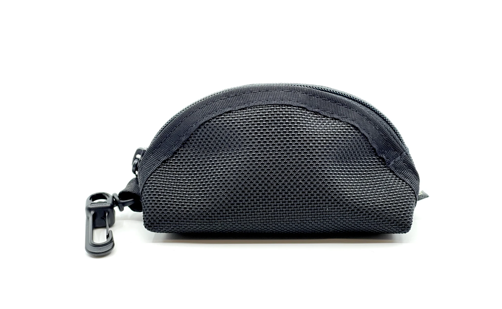 Q-Kit - Image 6