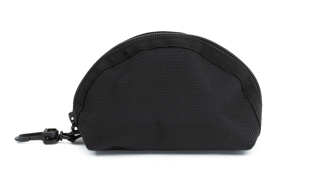 Q-Kit - Image 7