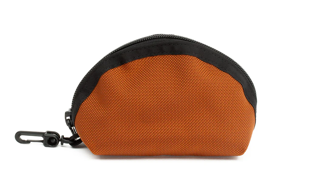 Q-Kit - Image 8