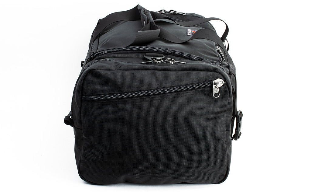 Road Buddy Duffel 36 - Image 10