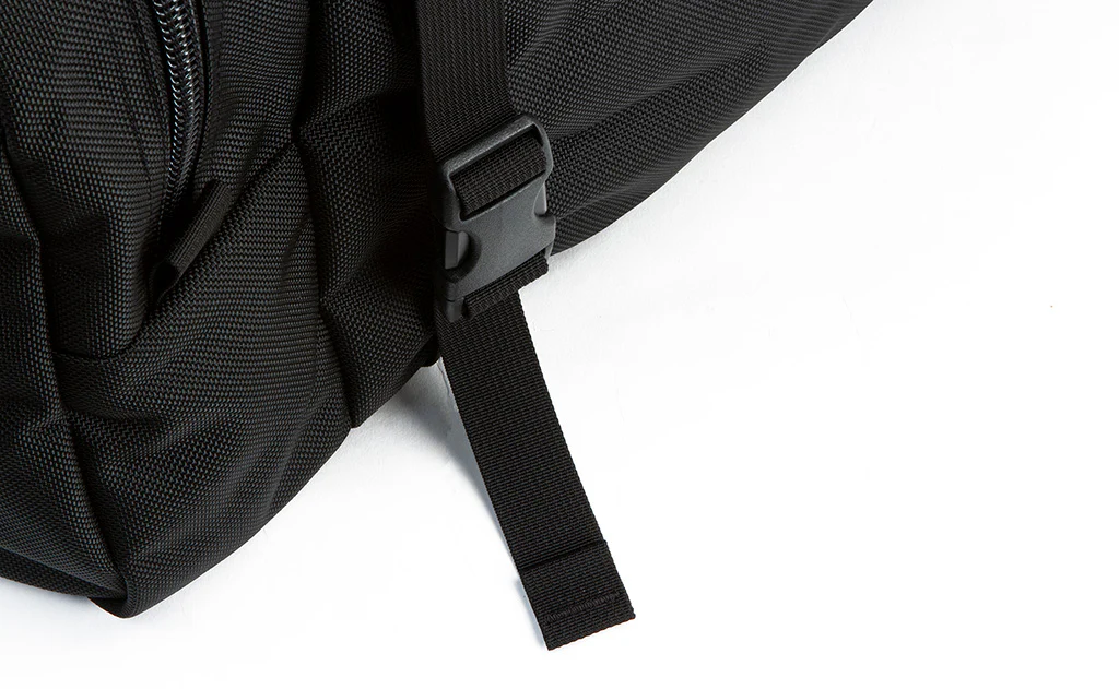 Road Buddy Duffel 36 - Image 14