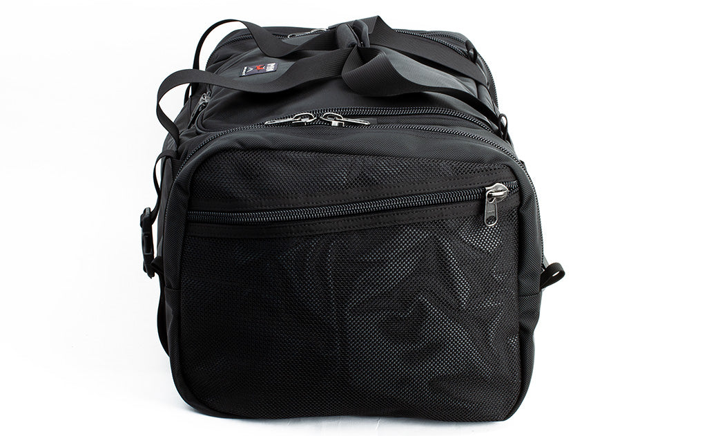 Road Buddy Duffel 36 - Image 9