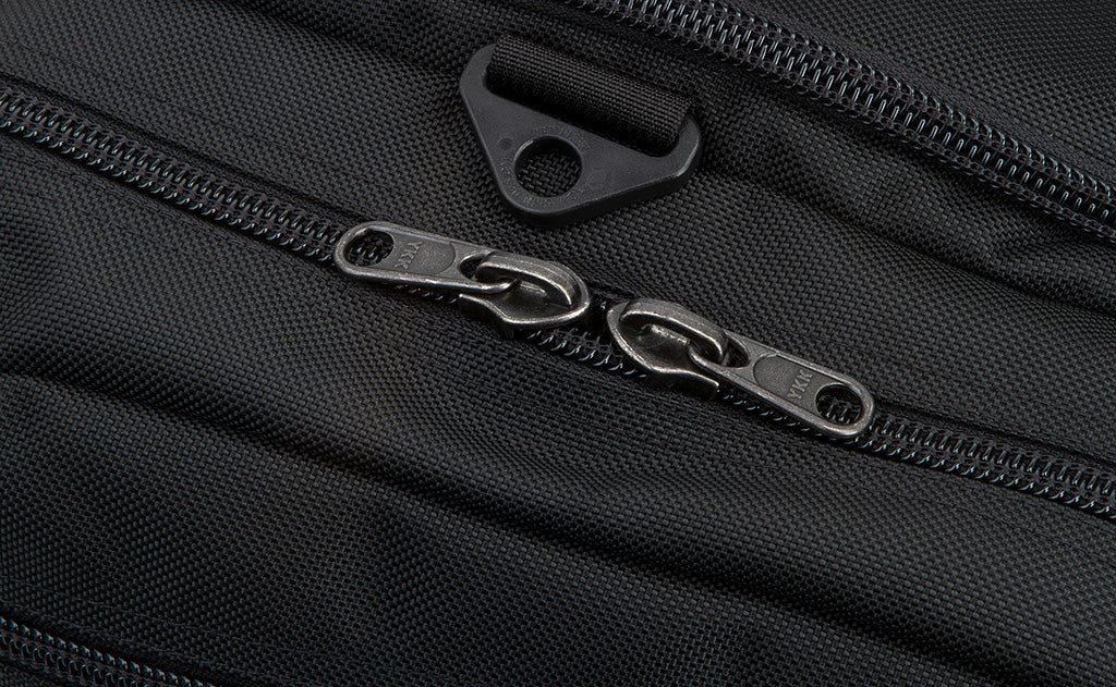 Road Buddy Duffel 60 - Image 13