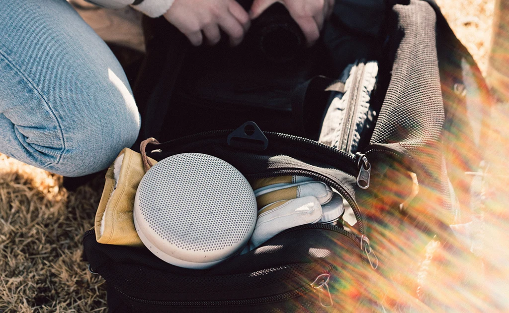Road Buddy Duffel 60 - Image 35