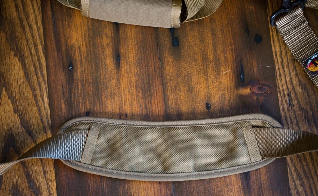 Road Duffel, Medium - Image 19