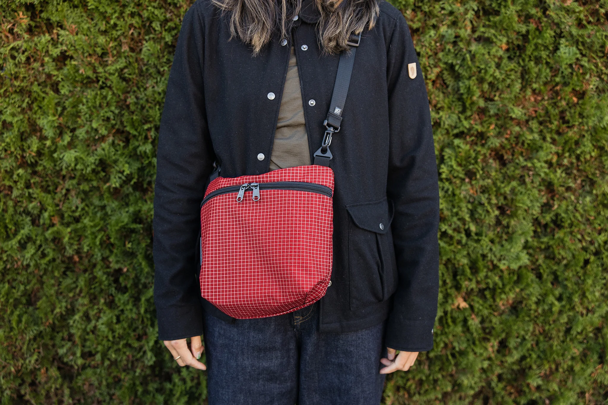 Rogue Sacoche - Image 56