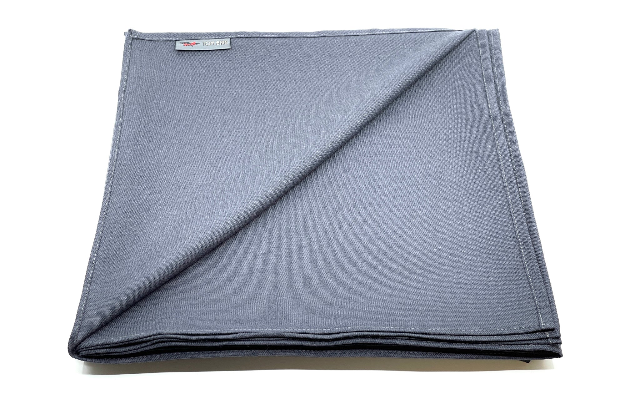 Large Shepherd's Wool Utility Cloth - Image 10