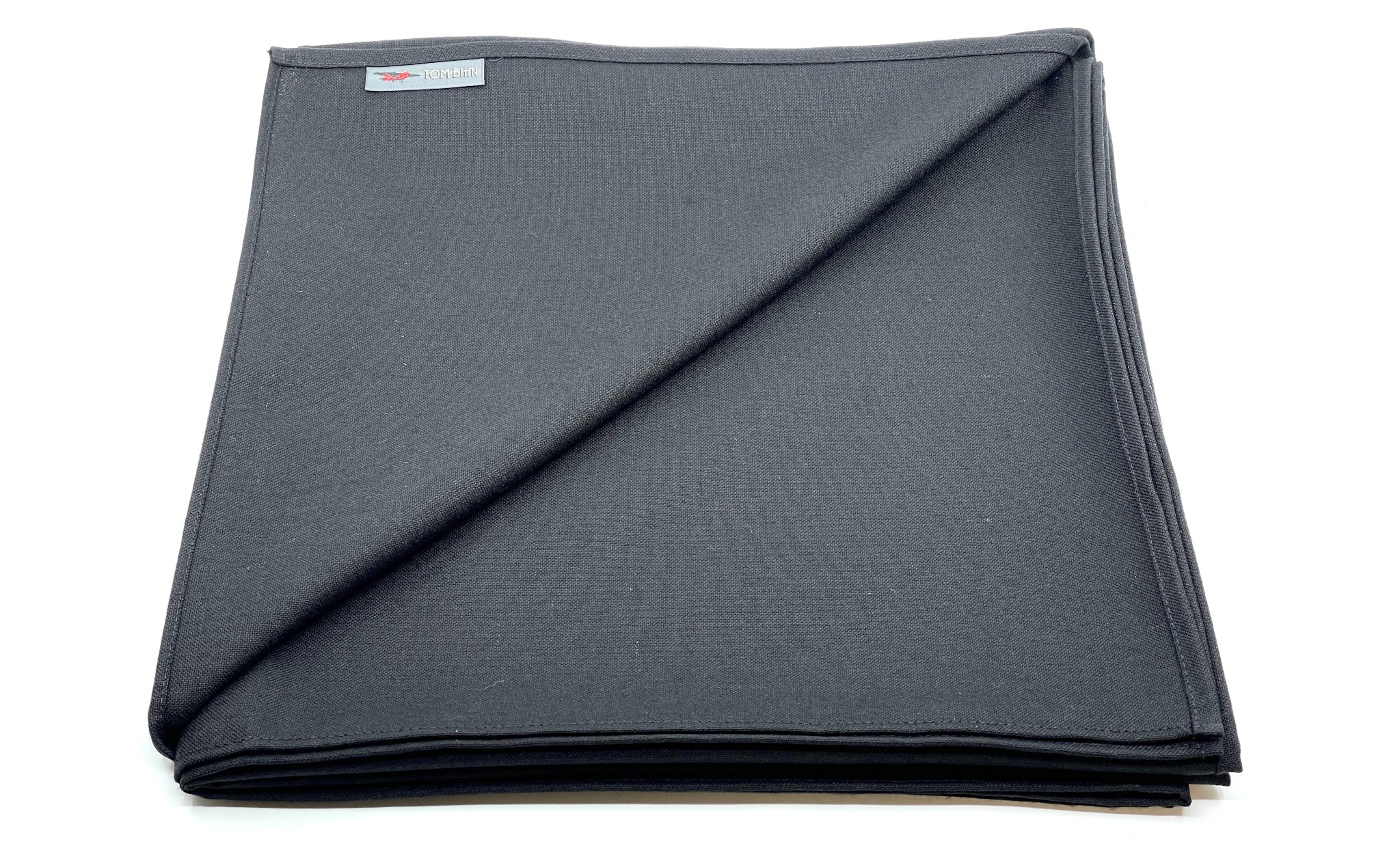 Large Shepherd's Wool Utility Cloth - Image 11