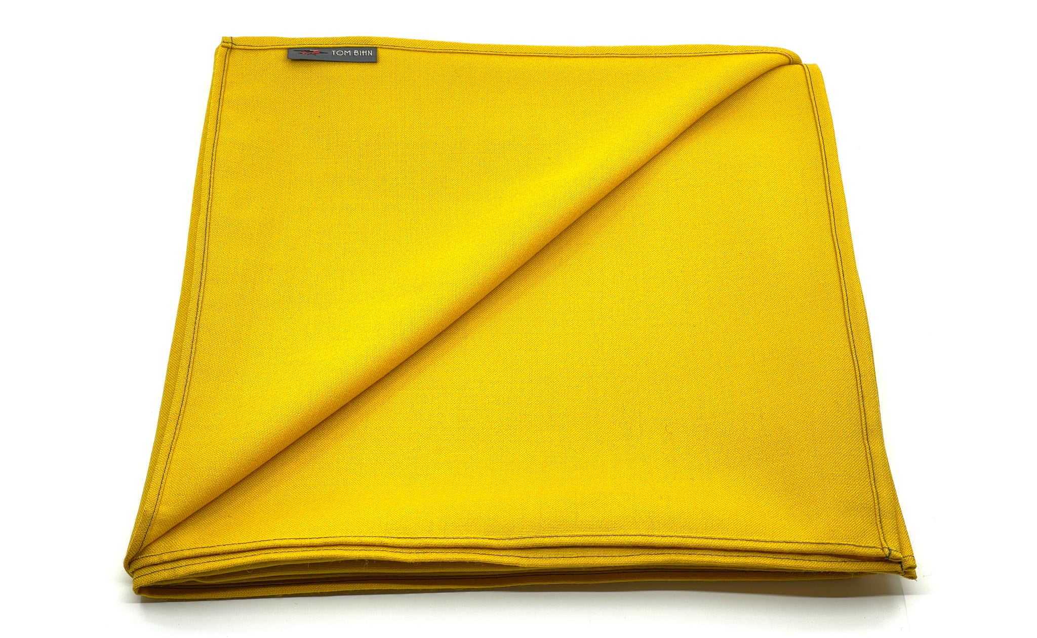 Large Shepherd's Wool Utility Cloth - Image 12