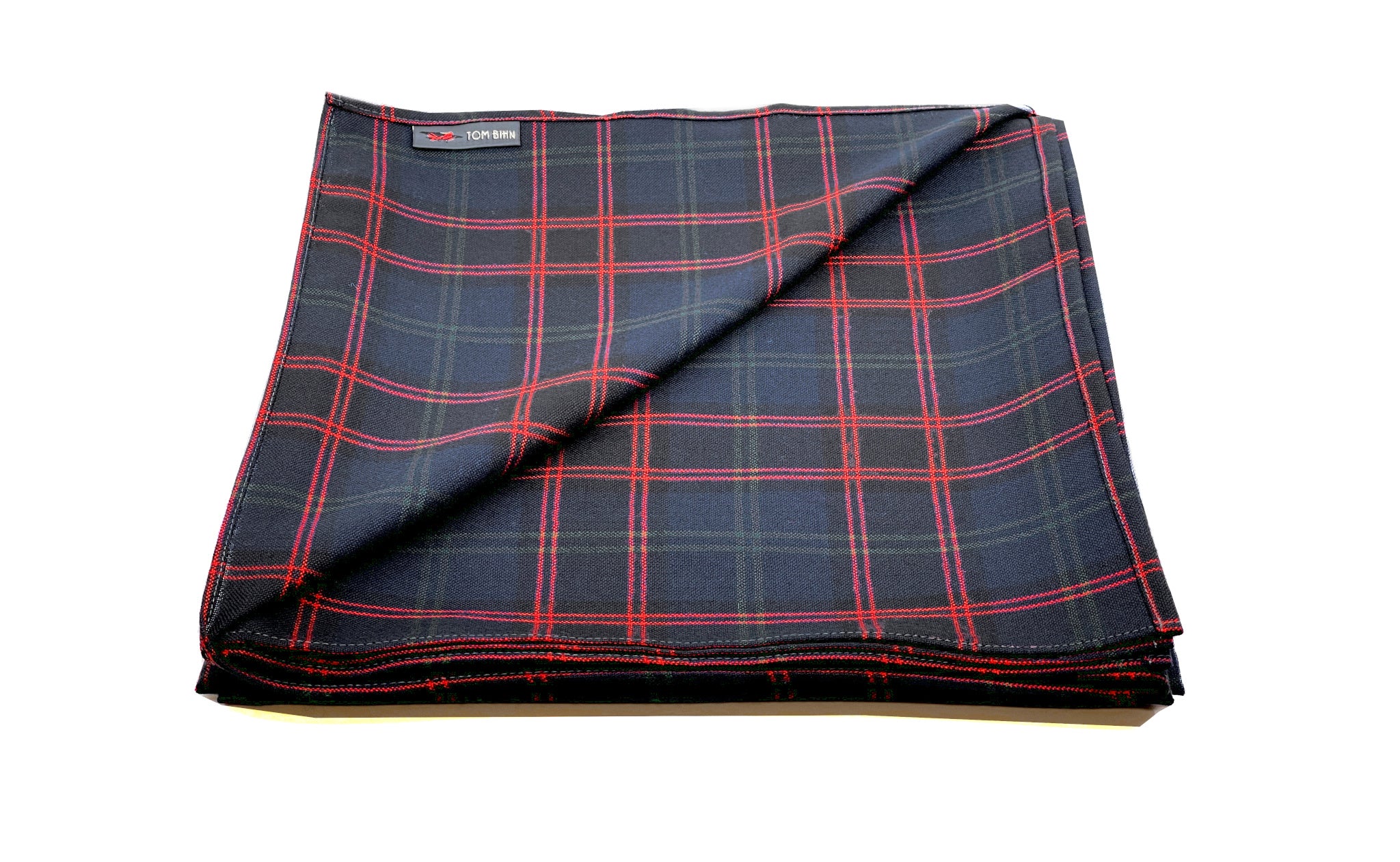 Large Shepherd's Wool Utility Cloth - Image 14