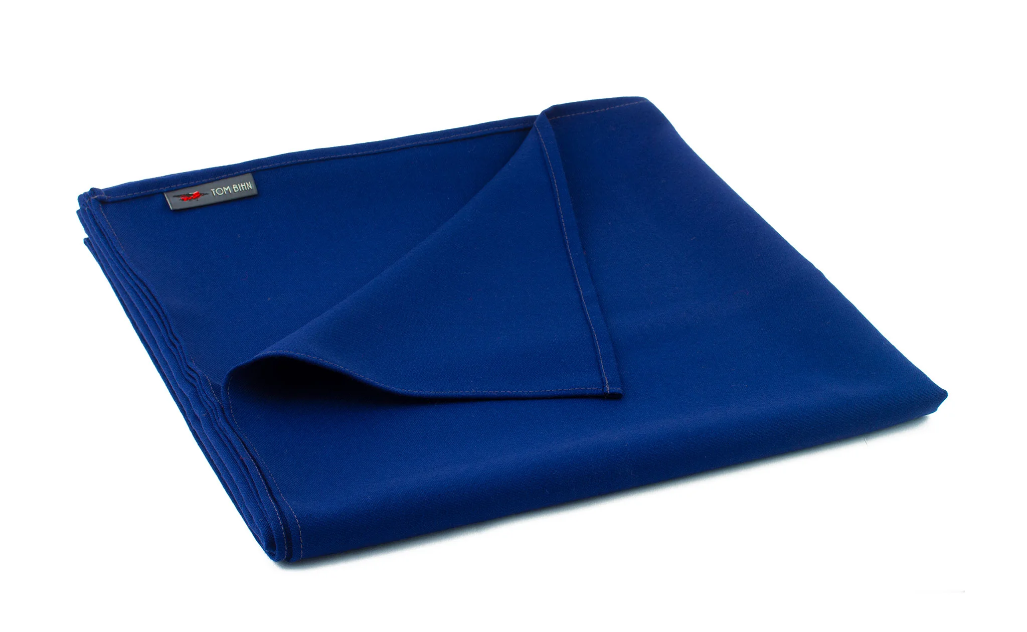 Large Shepherd's Wool Utility Cloth - Image 2