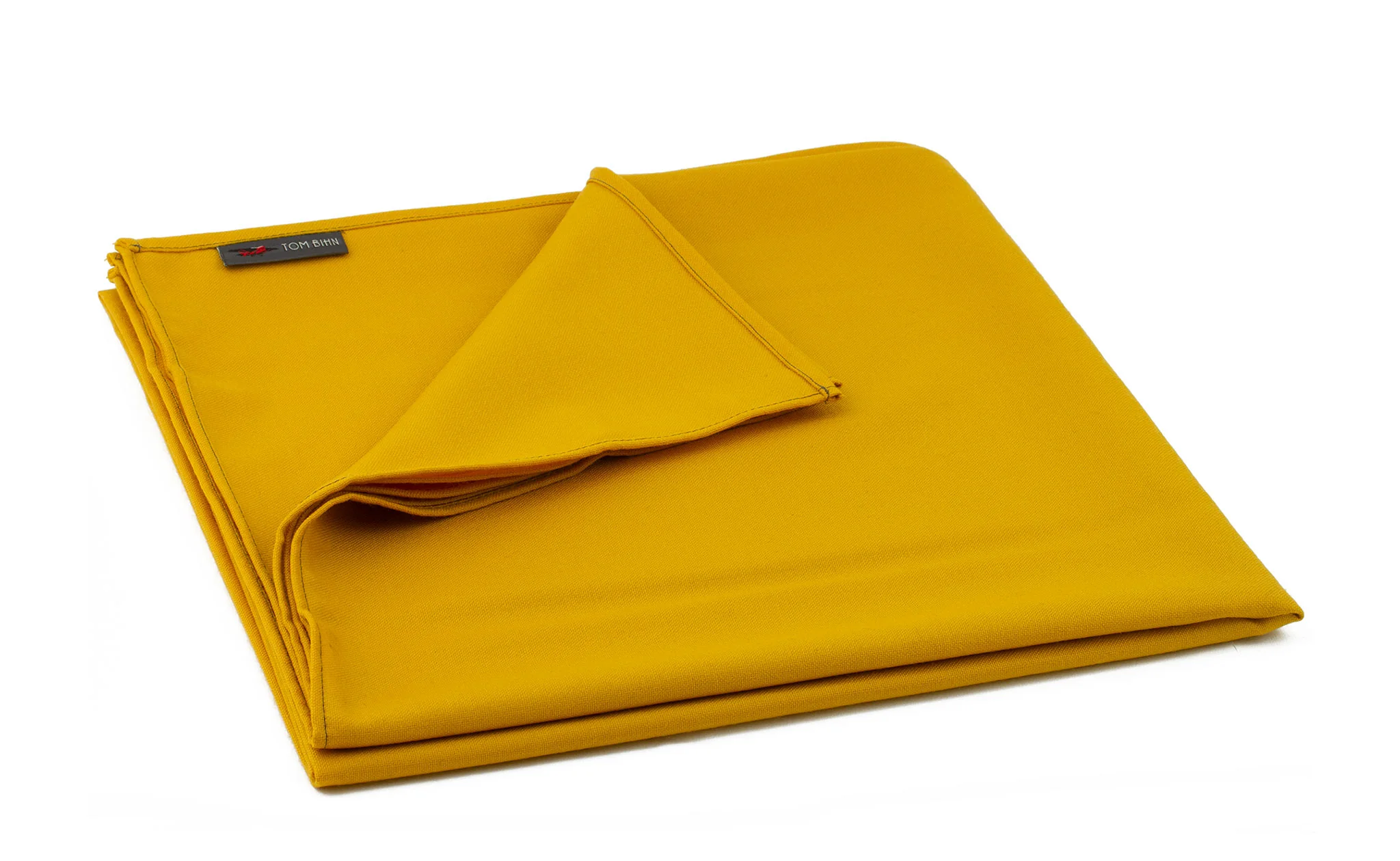 Large Shepherd's Wool Utility Cloth - Image 3