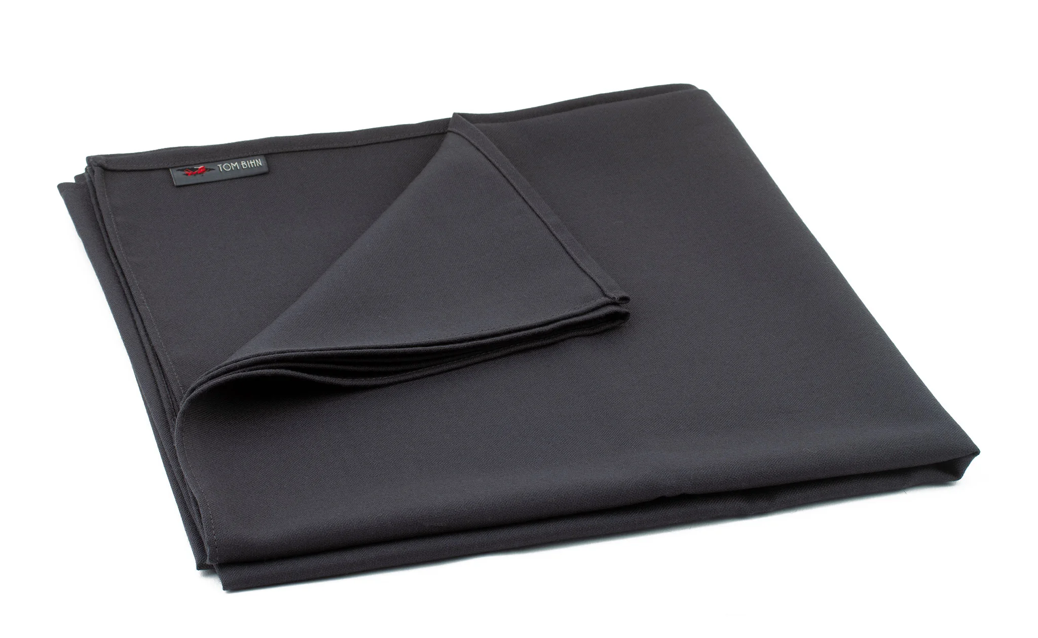 Large Shepherd's Wool Utility Cloth - Image 4
