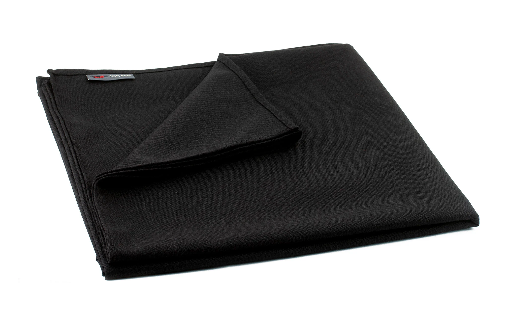 Large Shepherd's Wool Utility Cloth - Image 5