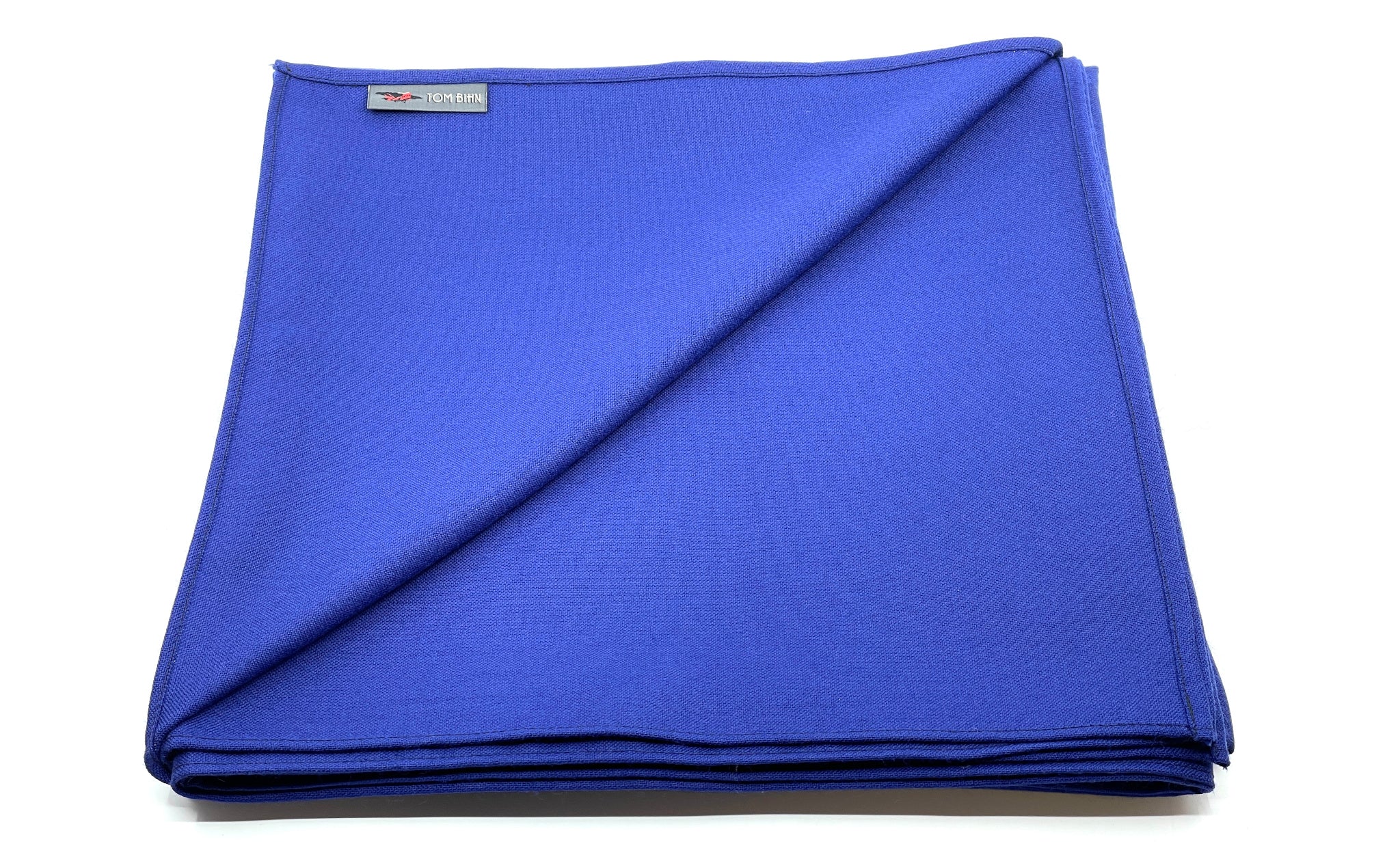 Large Shepherd's Wool Utility Cloth - Image 9