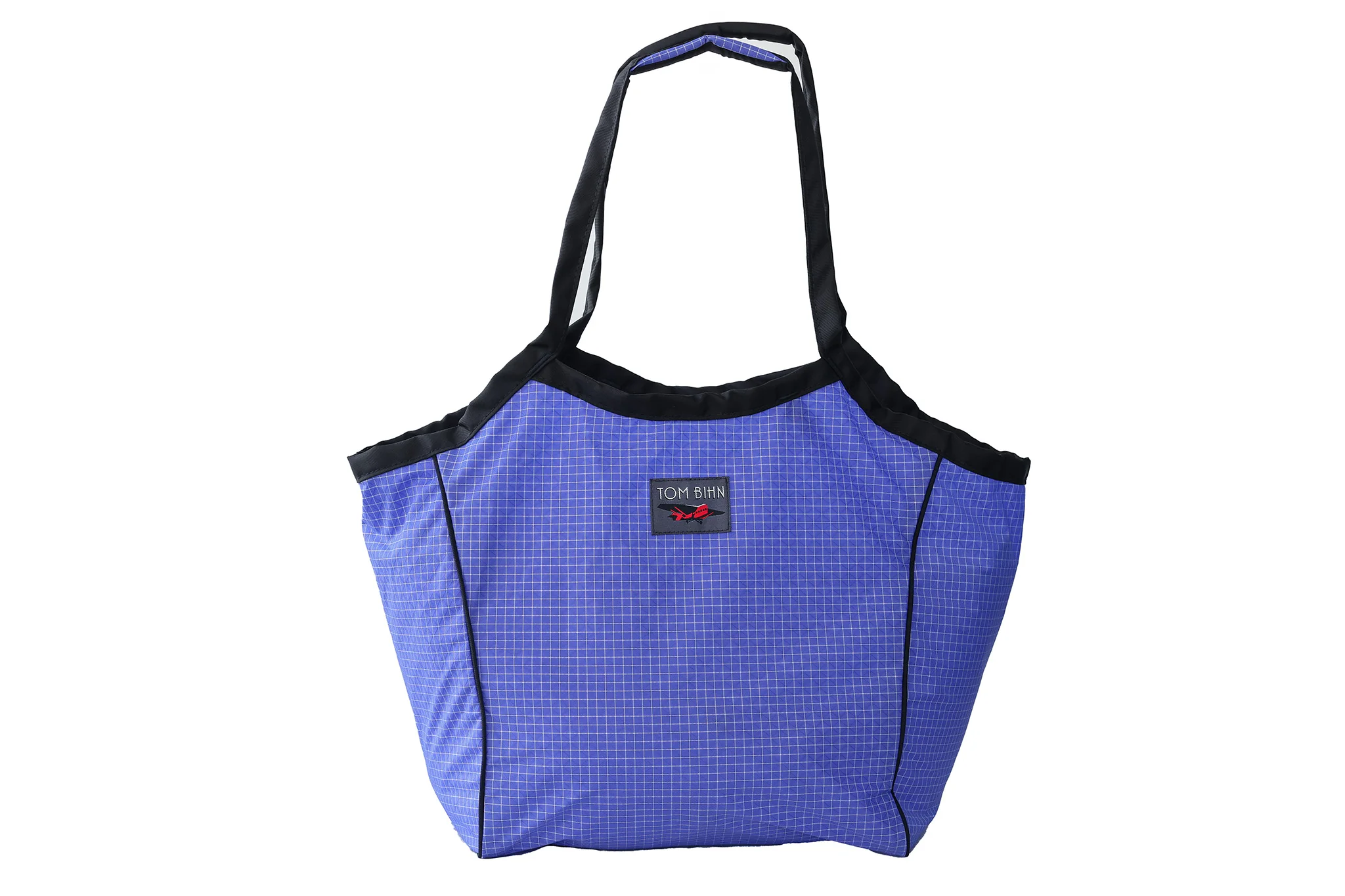 Large Open-Top Shop Bag - Image 13