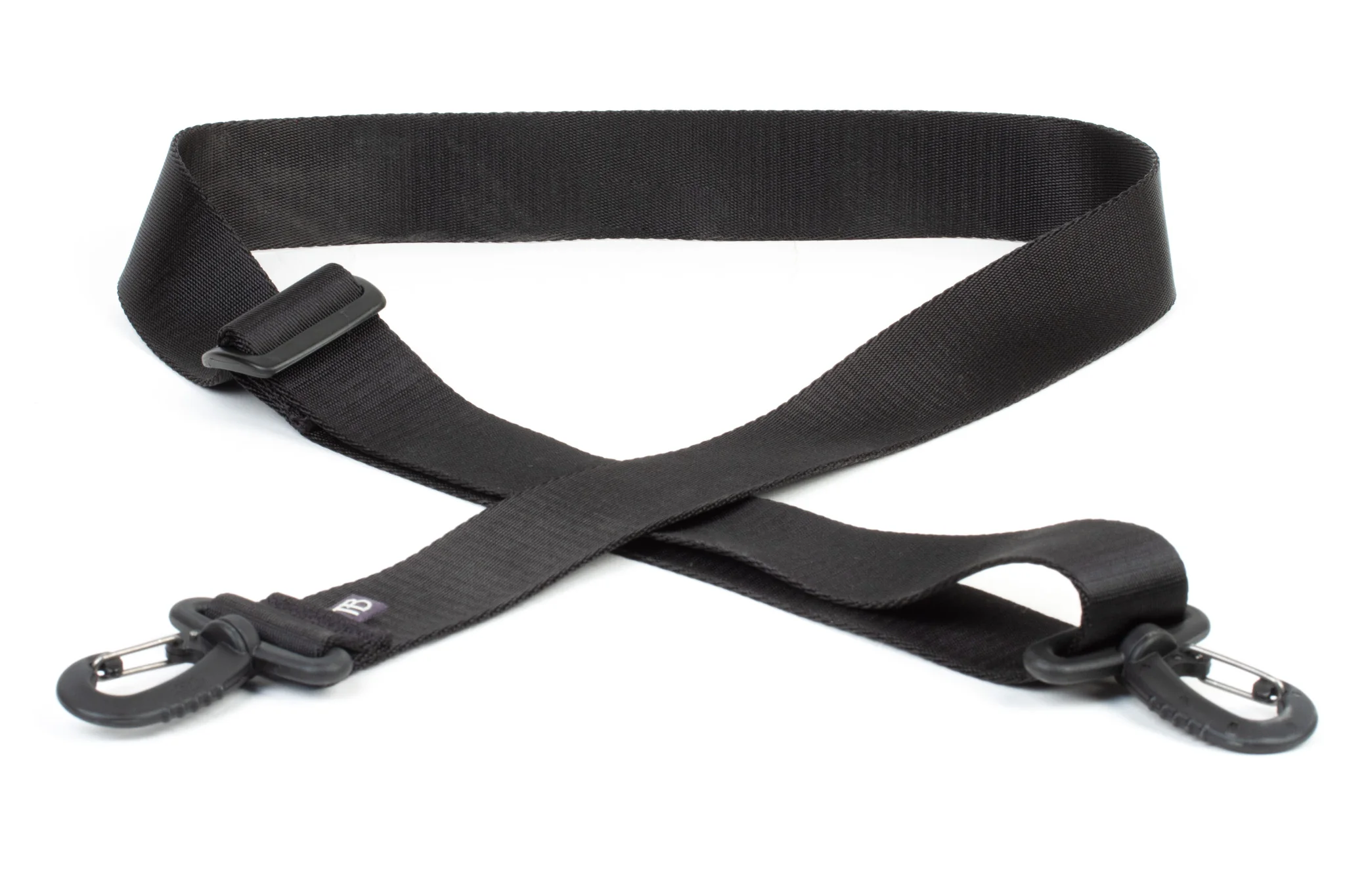 Shoulder Straps - Image 10