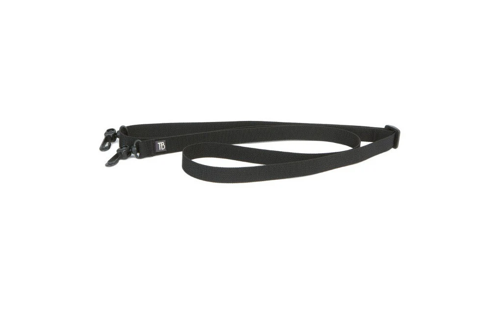 Shoulder Straps - Image 11