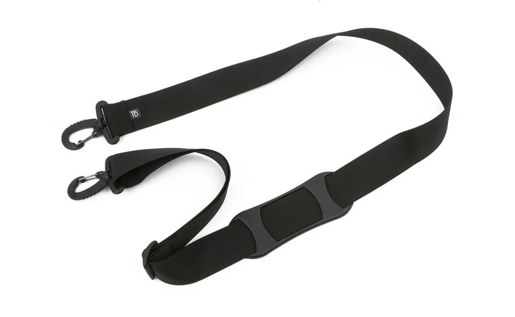 Shoulder Straps - Image 12