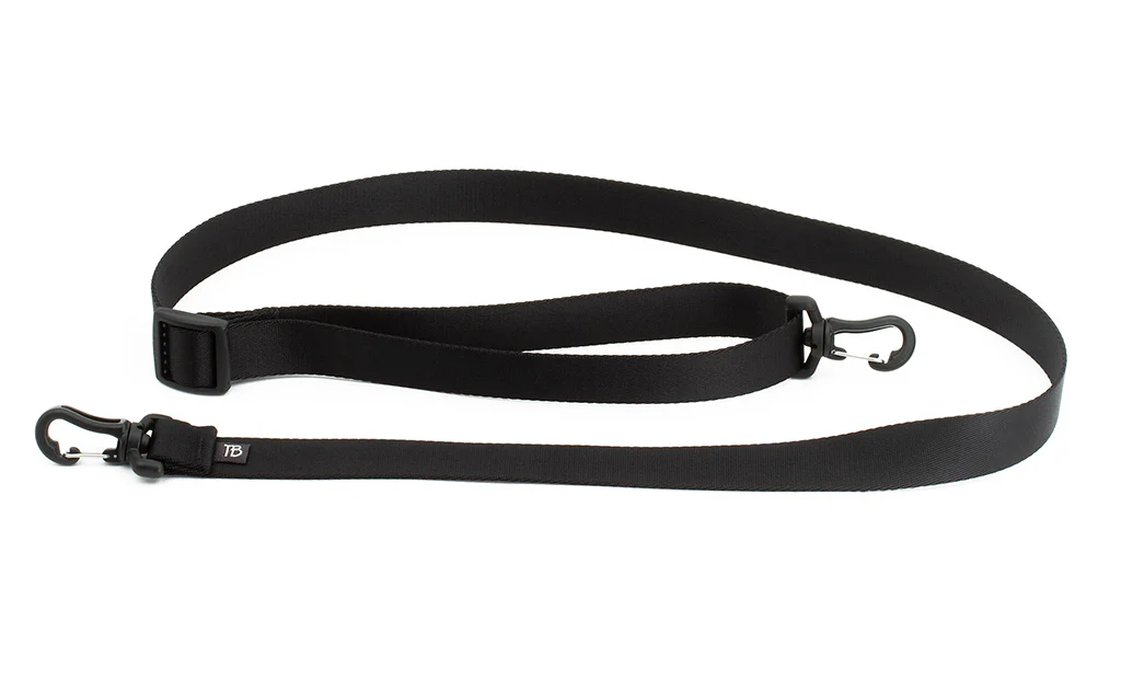 Shoulder Straps - Image 13