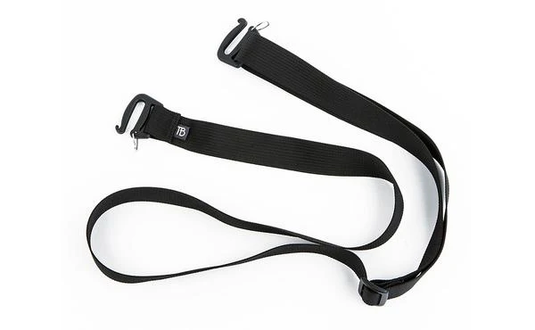 Shoulder Straps - Image 14