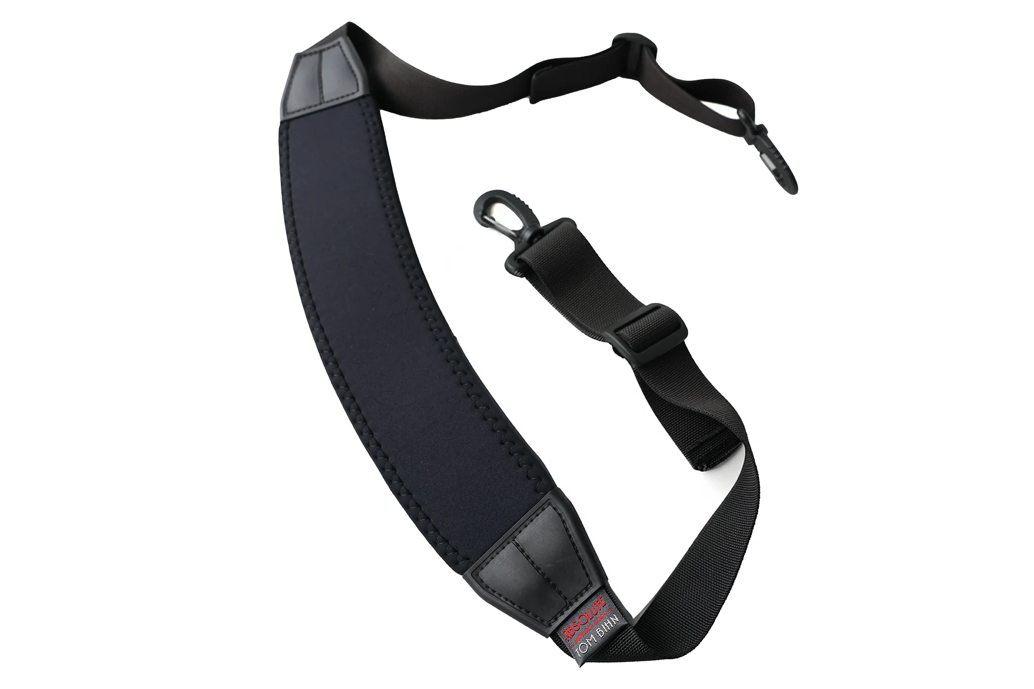 Shoulder Straps - Image 3