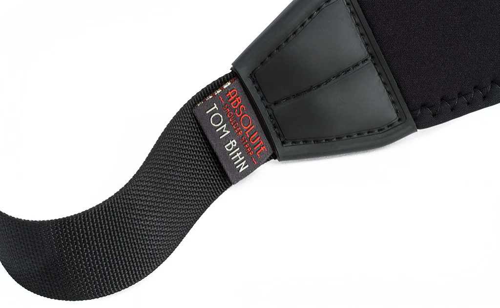 Shoulder Straps - Image 4