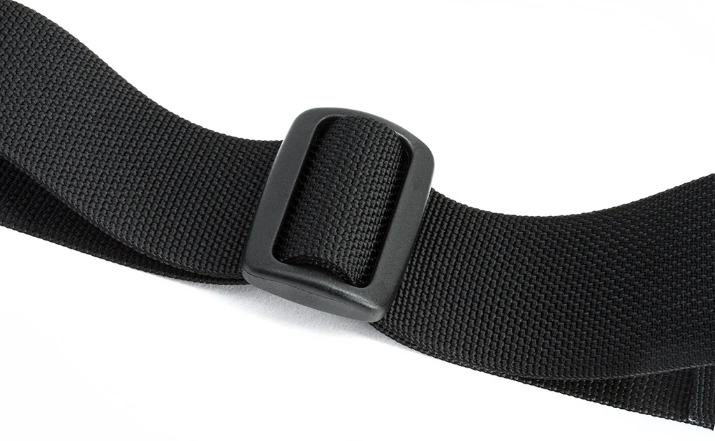 Shoulder Straps - Image 5
