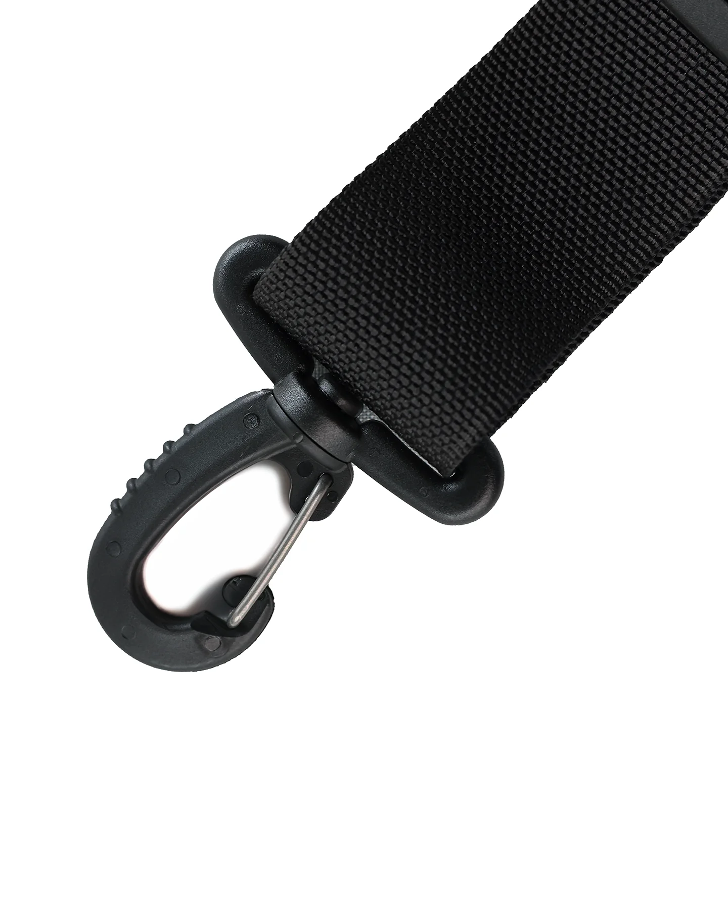 Shoulder Straps - Image 6