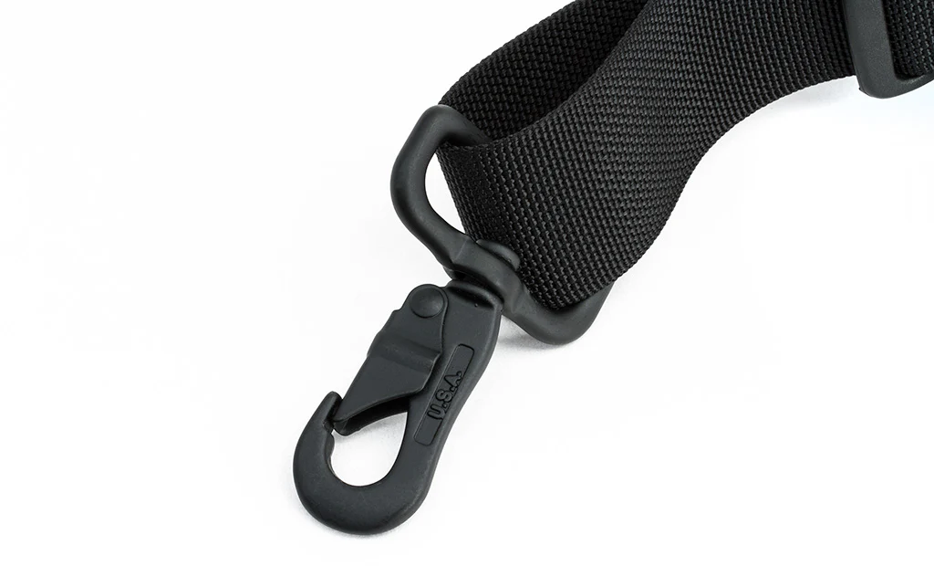 Shoulder Straps - Image 7
