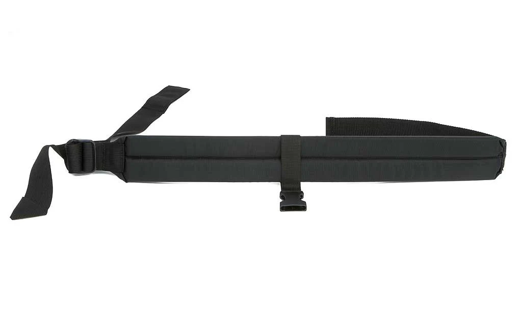 Shoulder Straps - Image 8