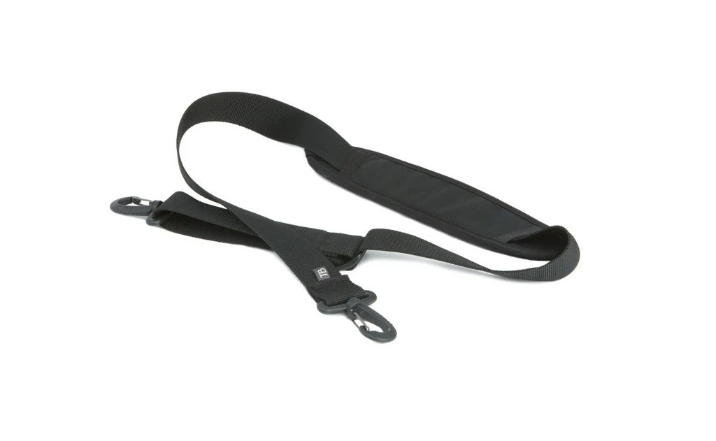 Shoulder Straps - Image 9