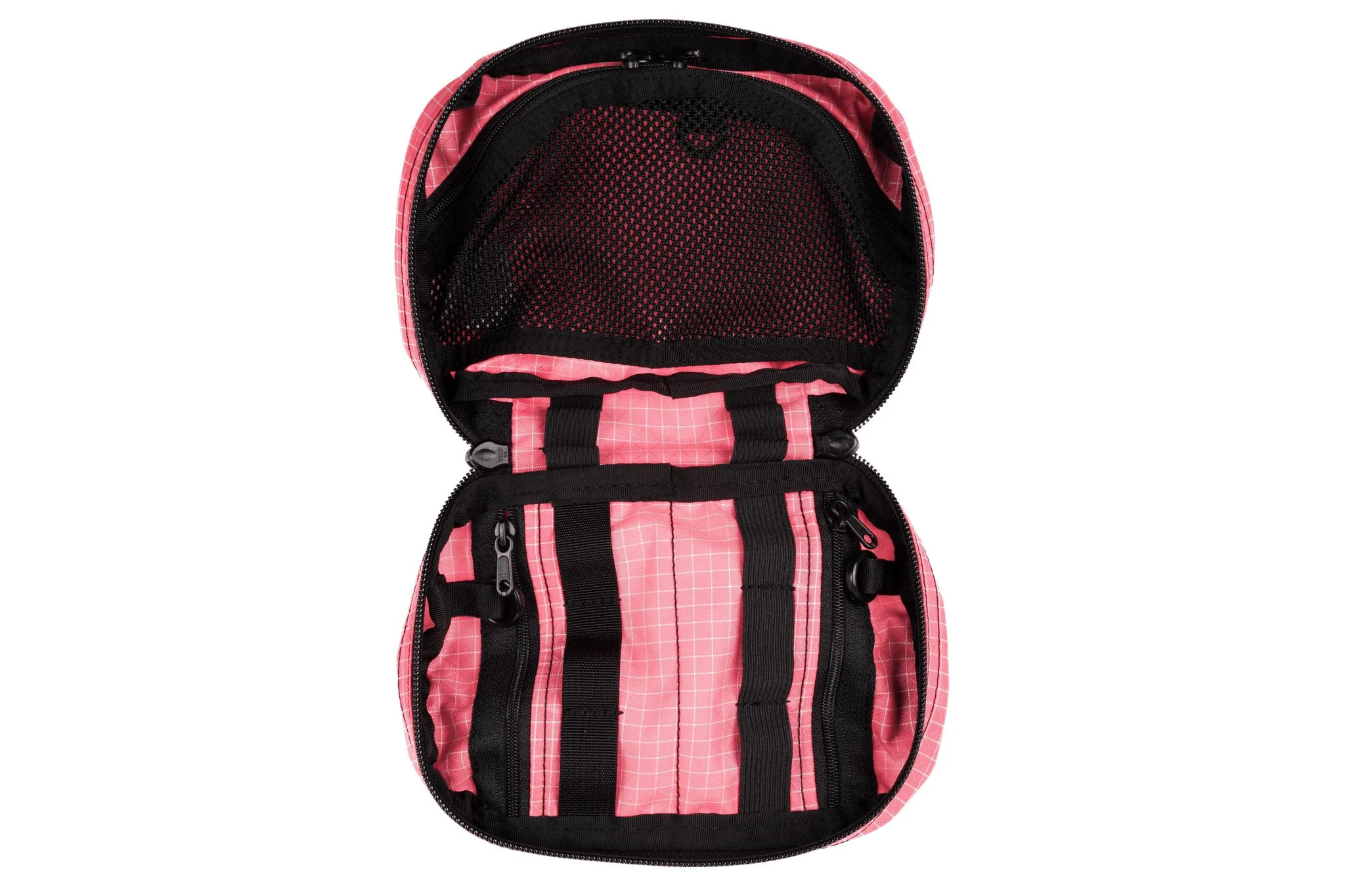 Size 1 Handy Little Thing - Image 75