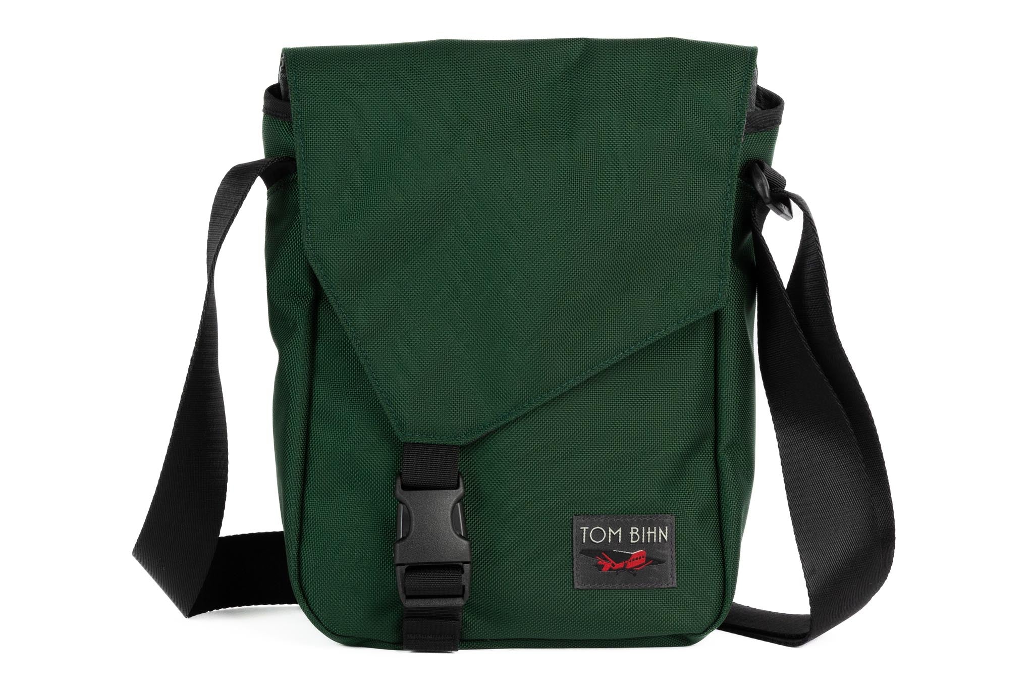 Small Cafe Bag - Image 10