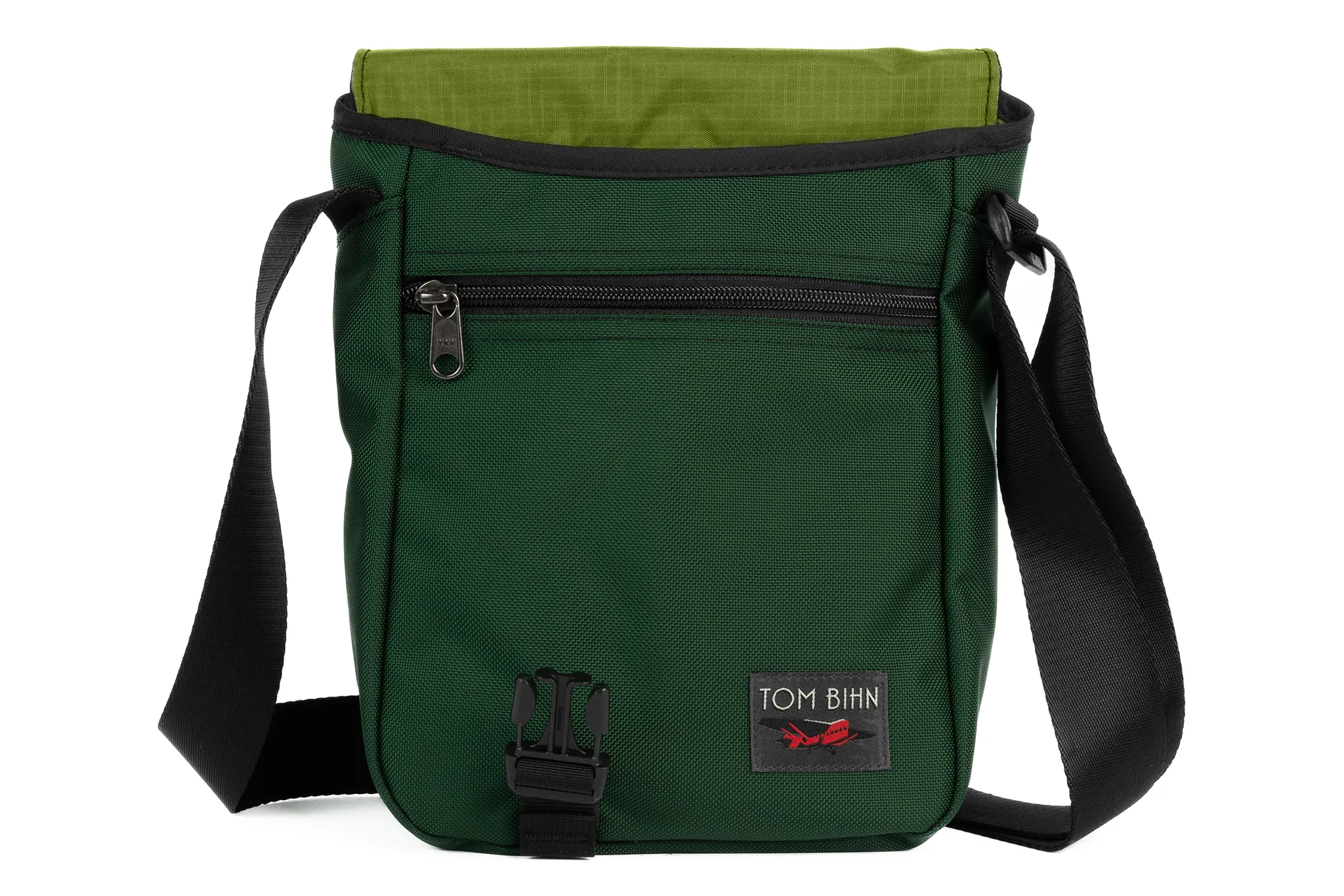 Small Cafe Bag - Image 11