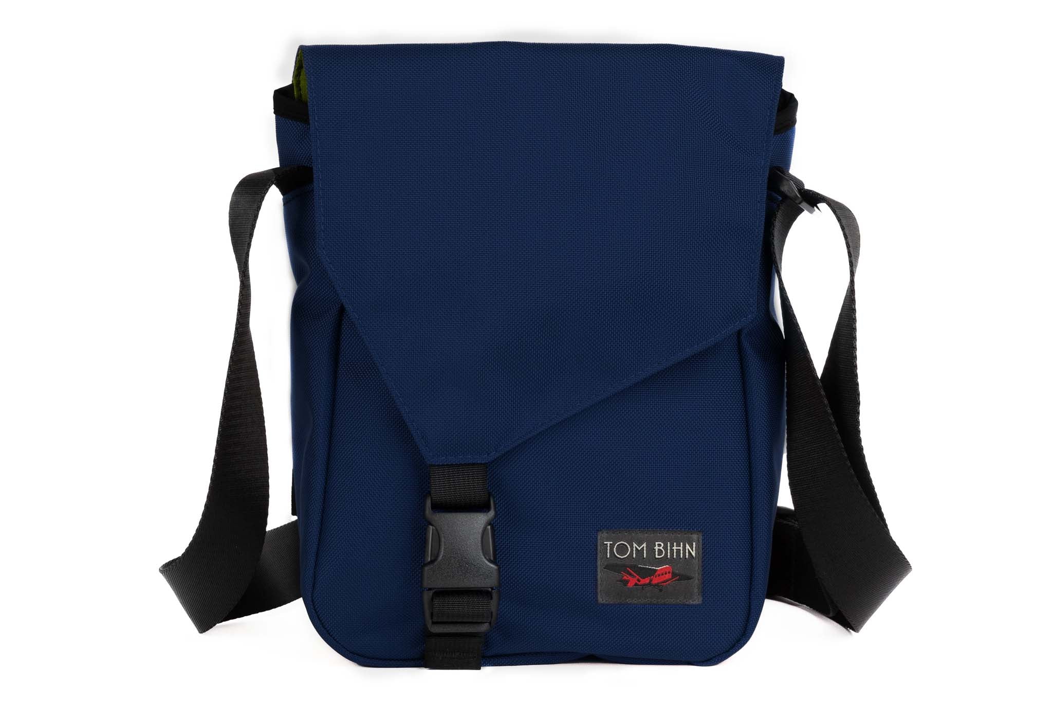 Small Cafe Bag - Image 15