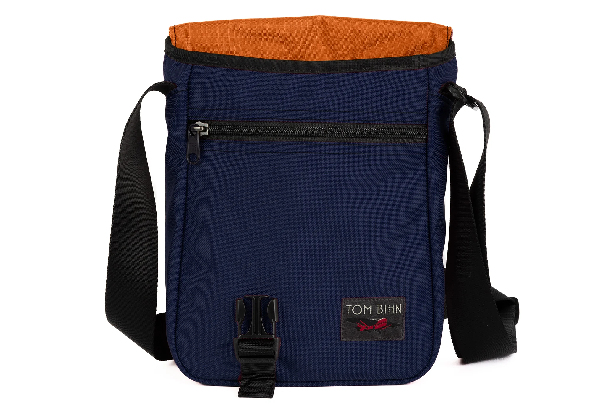 Small Cafe Bag - Image 19