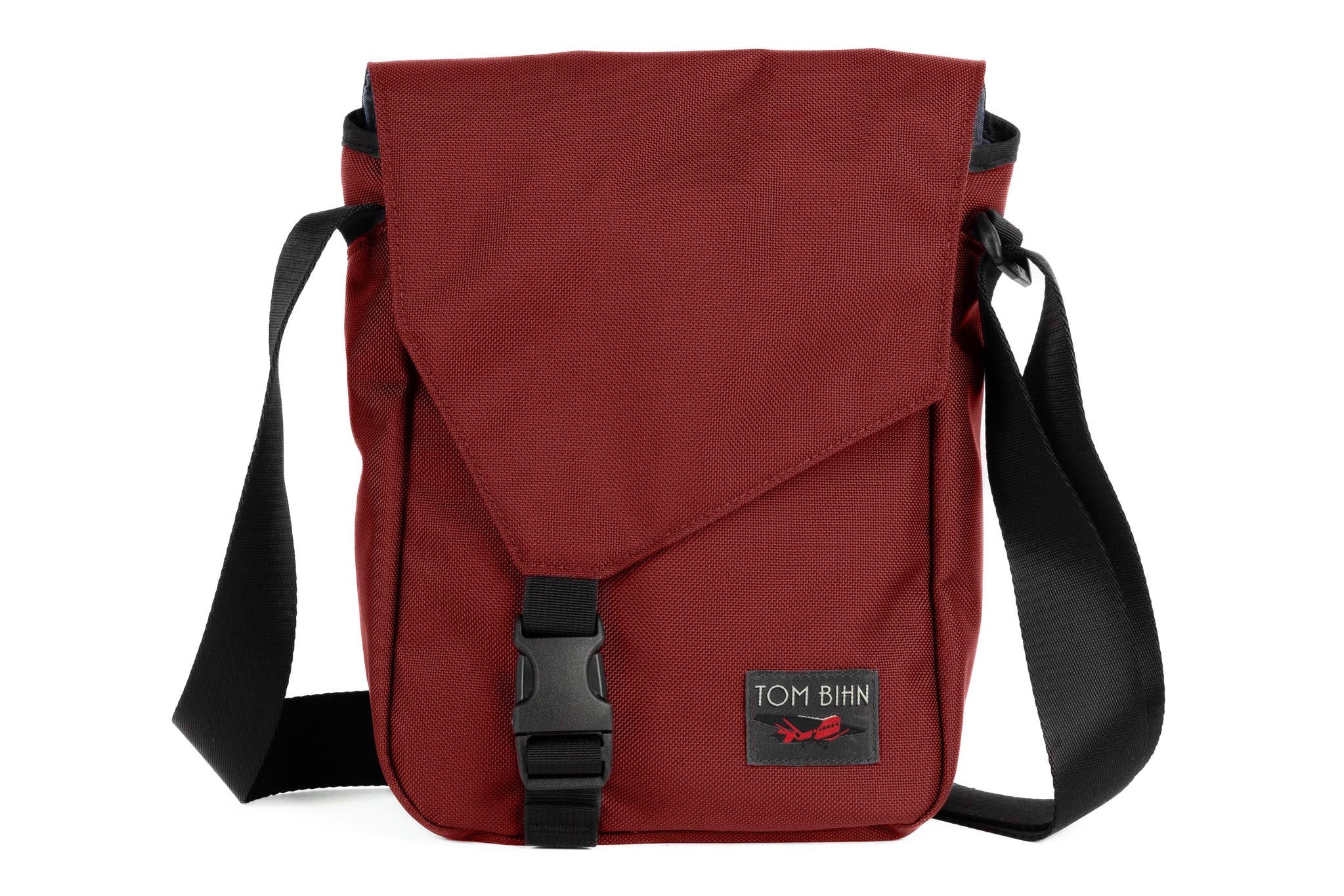 Small Cafe Bag - Image 20