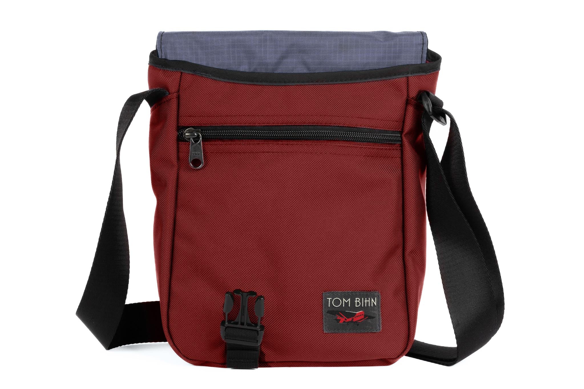 Small Cafe Bag - Image 21