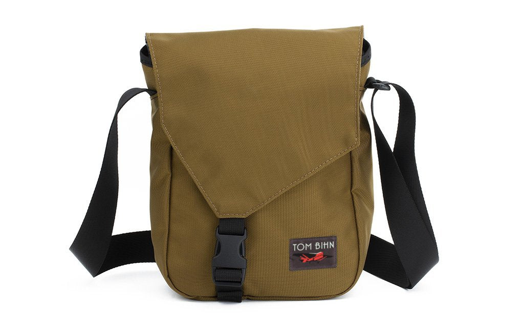 Small Cafe Bag - Image 24