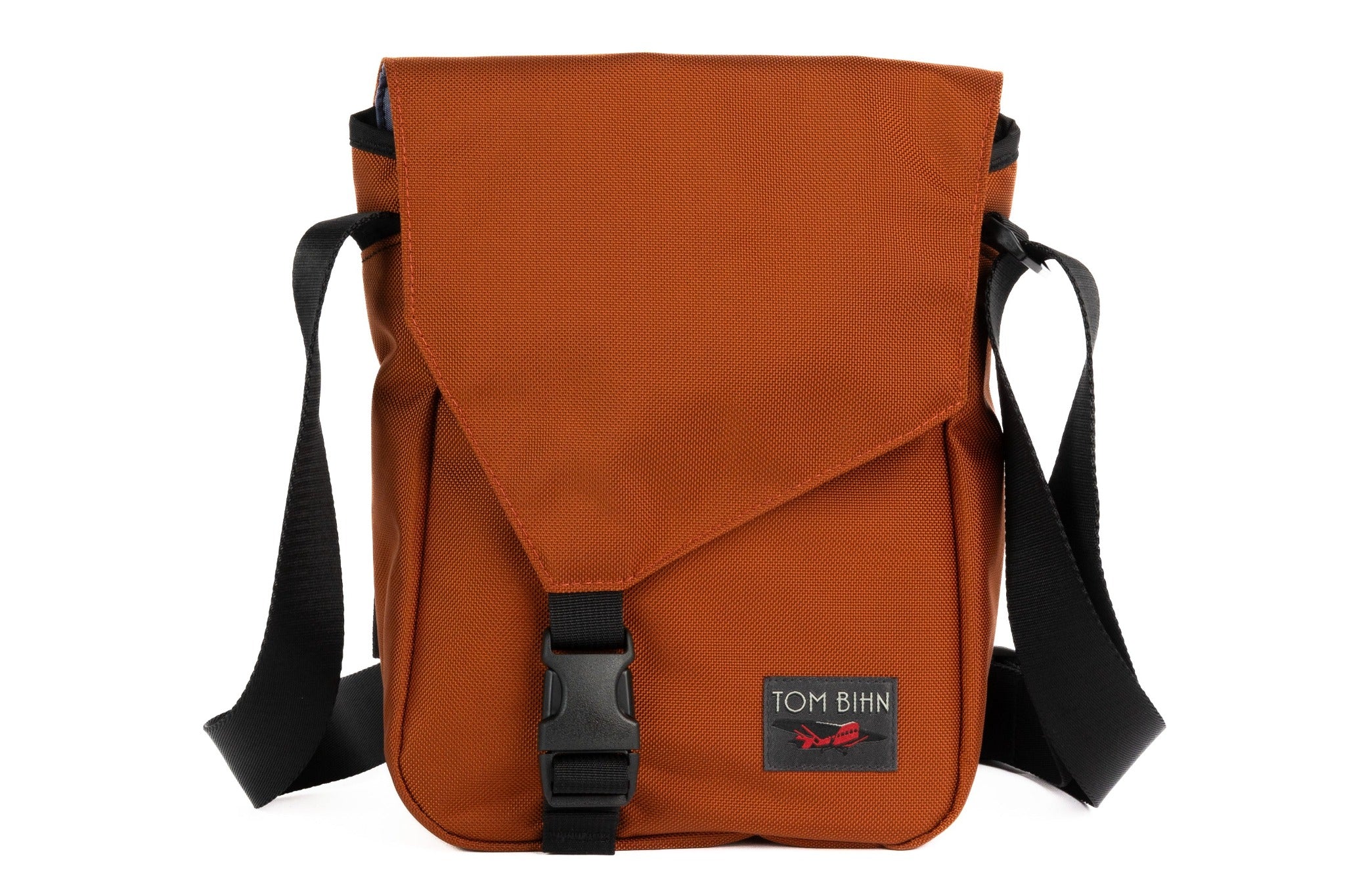 Small Cafe Bag - Image 28