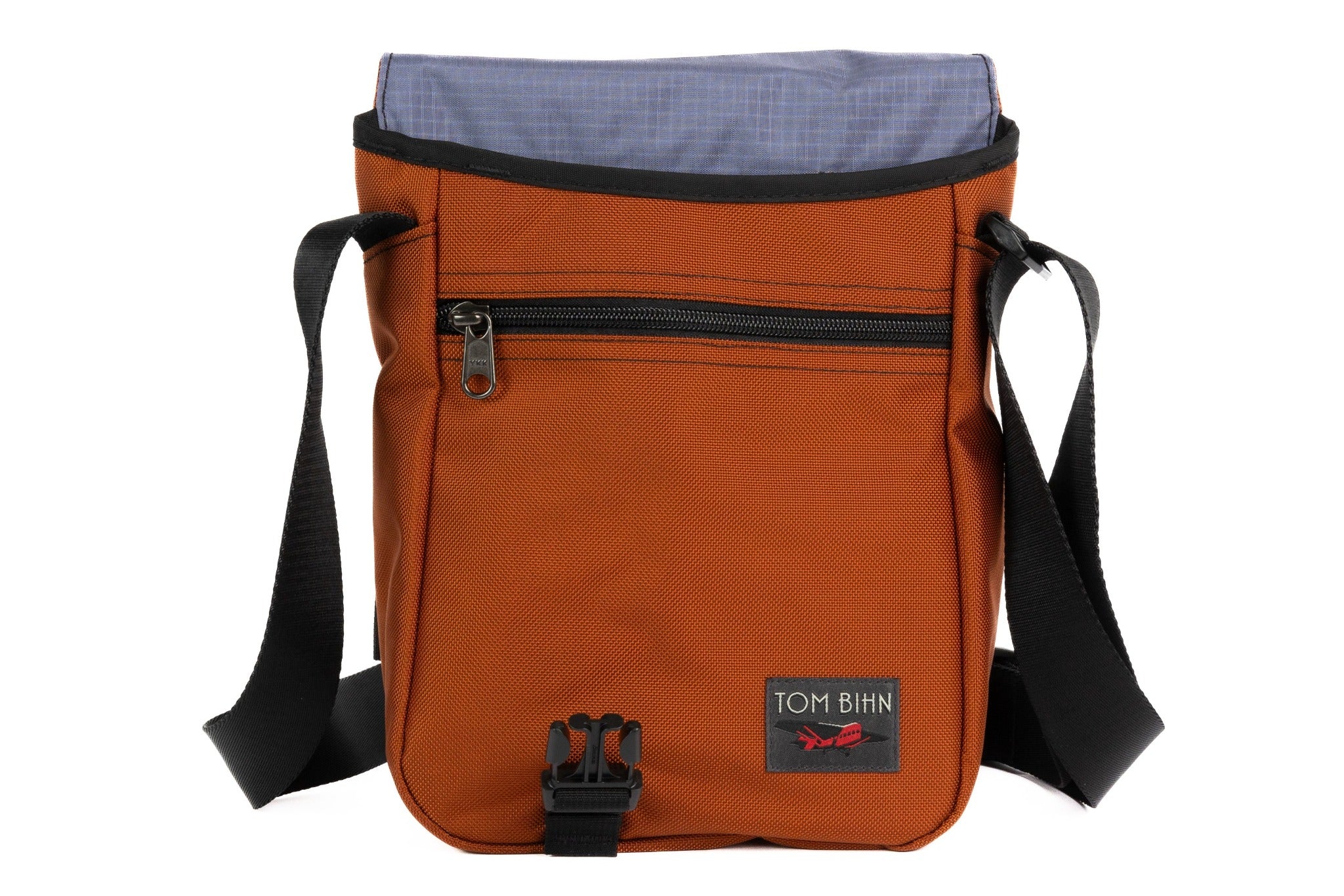 Small Cafe Bag - Image 29