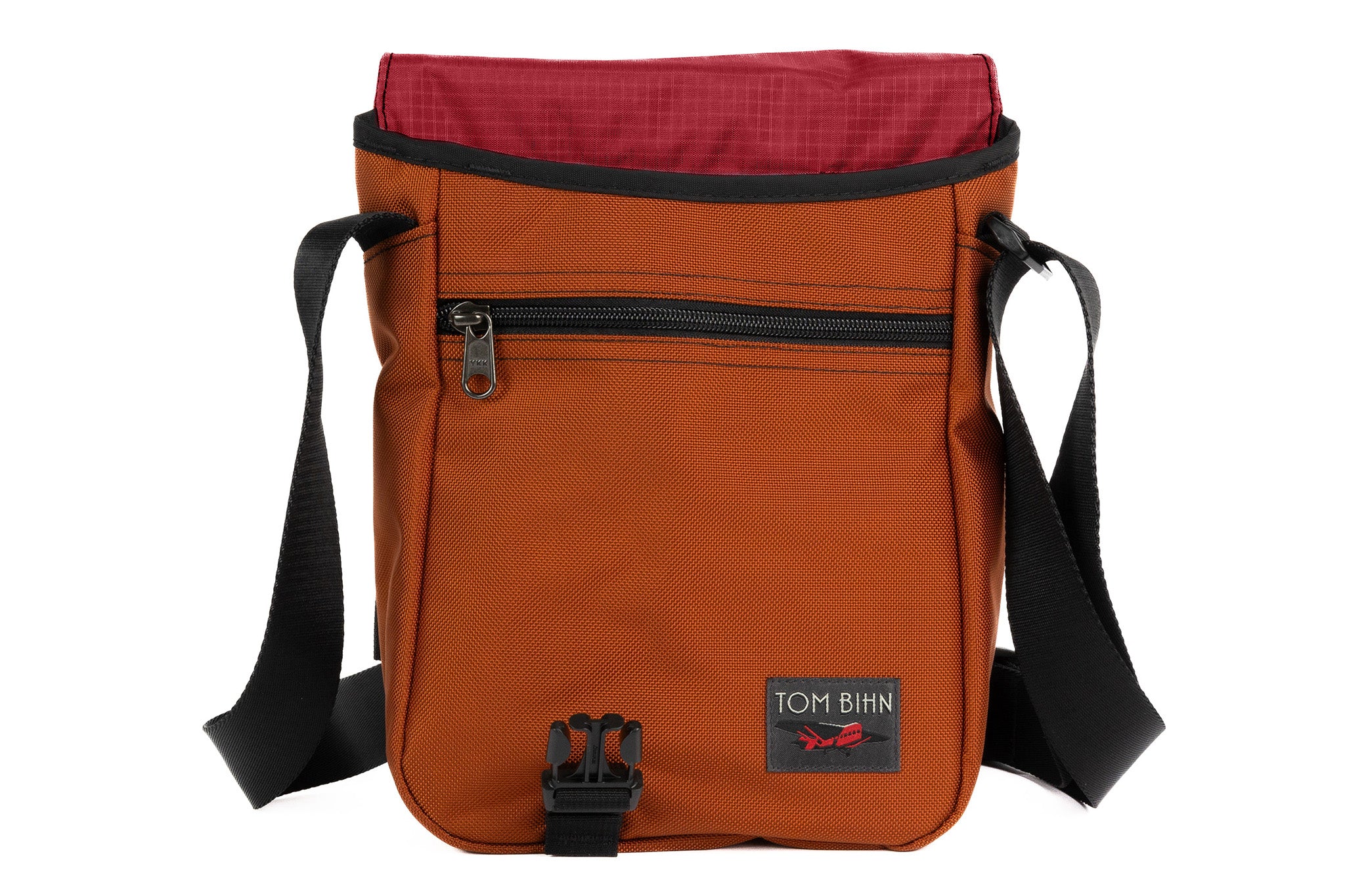 Small Cafe Bag - Image 30