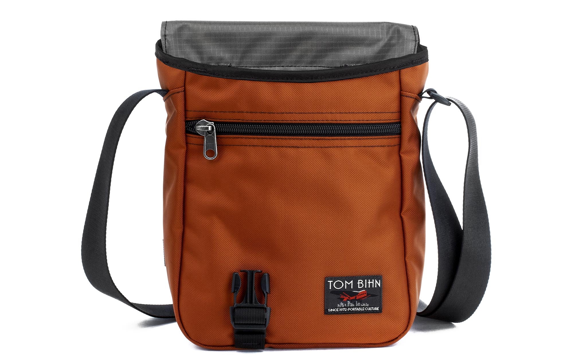 Small Cafe Bag - Image 31